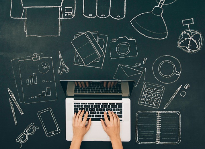 Applying Best Practices for Email Communication in the Global Workplace course image