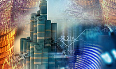 Islamic Finance and Capital Markets course image