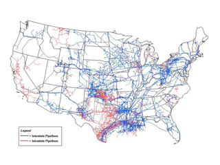 Energy Decisions, Markets, and Policies course image