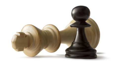General Game Playing course image