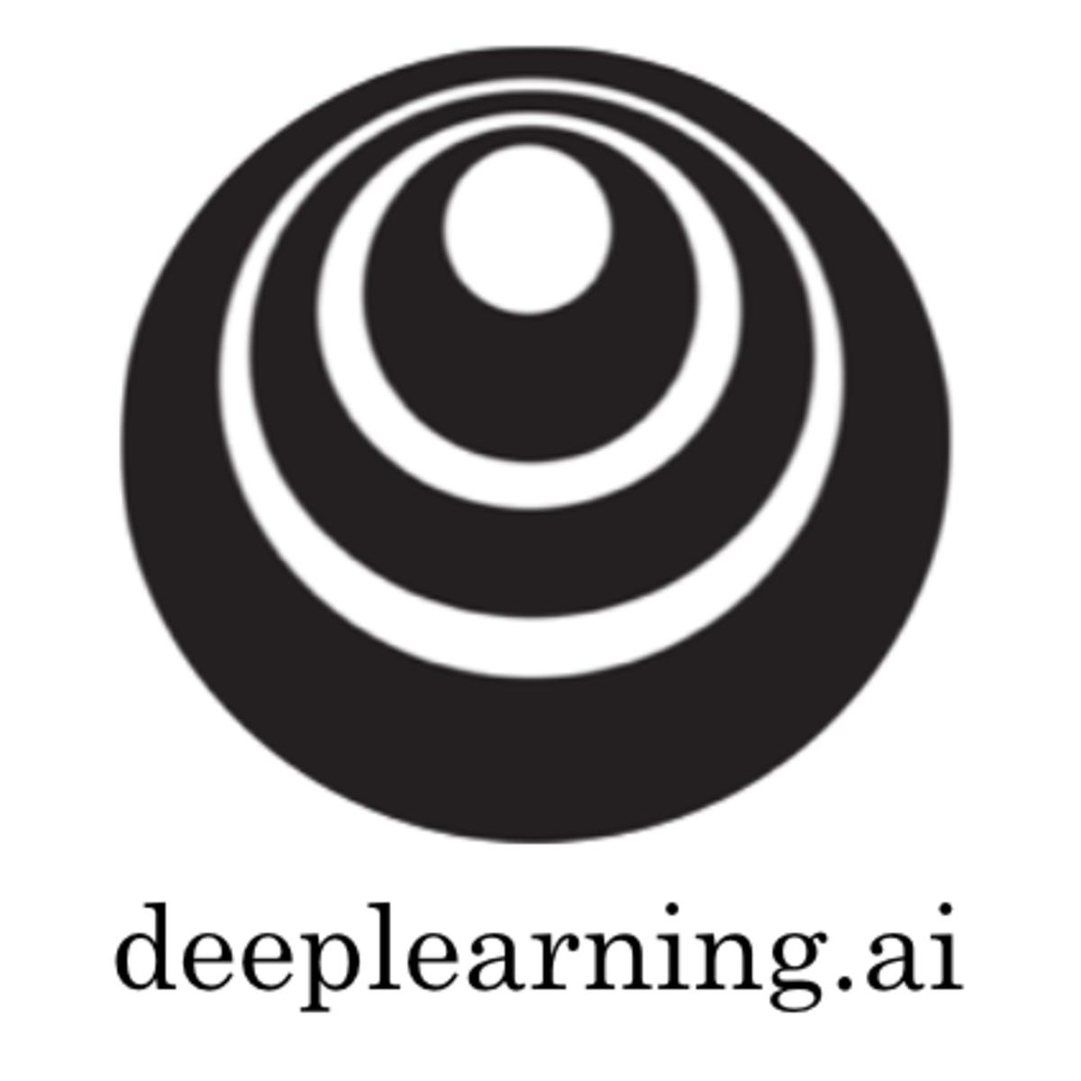 Neural Networks and Deep Learning course image