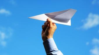How to Use the 5 Principles of Expert Entrepreneurs