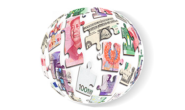 国际贸易 | International Economics and Trade course image