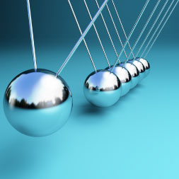 Physics - Motion, Speed and Time course image
