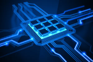 Introduction to Operating Systems course image