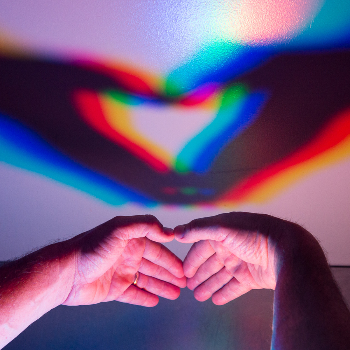 Exploring Light: Hands-on Activities and Strategies for Teachers course image
