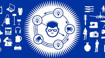 Product Design: The Delft Design Approach