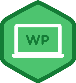Installing WordPress Locally course image