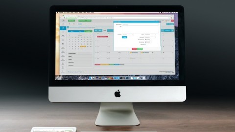Start and Run a Successful Web Design Business from Home course image