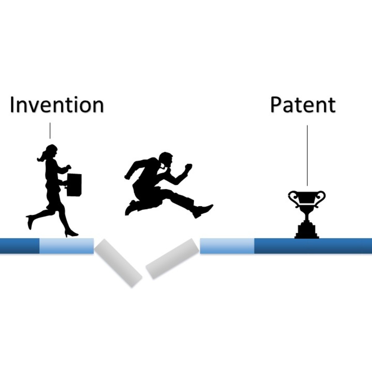Patenting in Biotechnology course image
