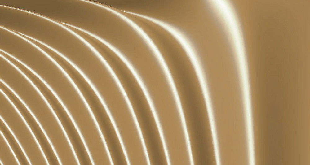 Quantum Mechanics for Scientists and Engineers 2 course image