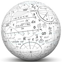 Einführung in die Mathematik der Algorithmik course image