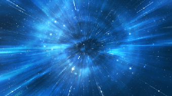 Understanding Einstein: The Special Theory of Relativity course image