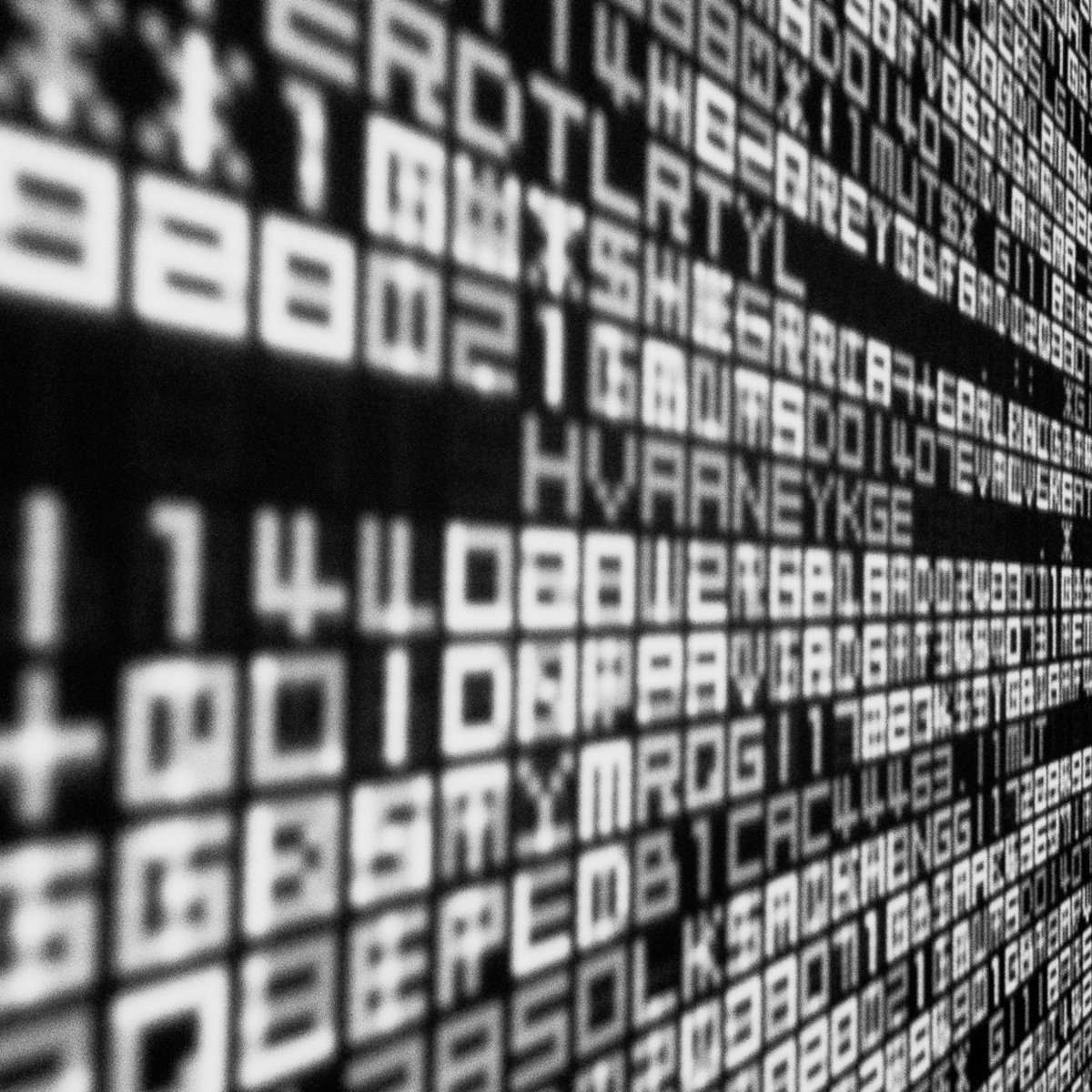 A Crash Course in Data Science course image