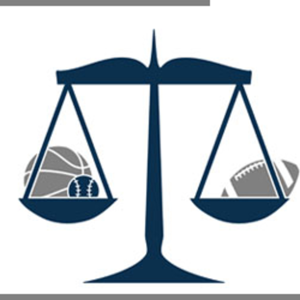 Becoming a Sports Agent course image