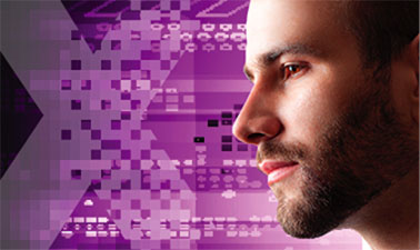 Big Data Analytics course image