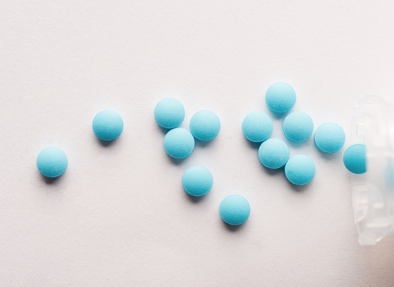 So you want to work in the Pharmaceutical Industry course image