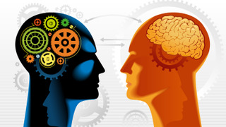 Machine Learning course image