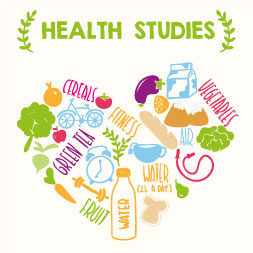 Diploma in Health Studies course image
