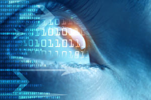 Data Science - Visualizing Data and Exploring Models course image