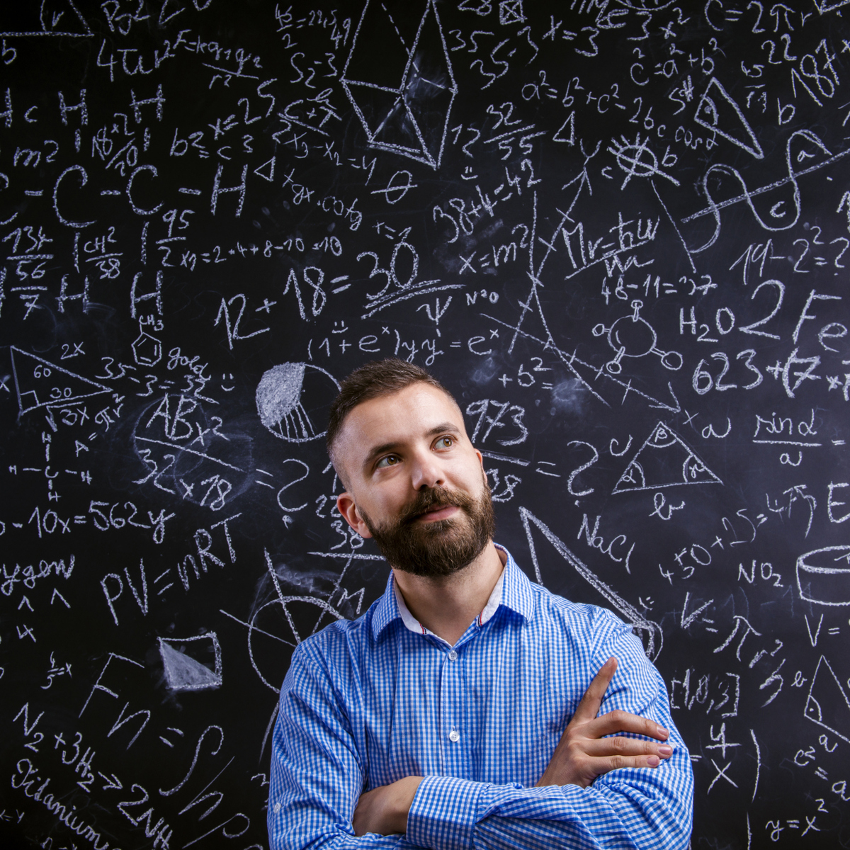 Coursera Advanced Search Engine Optimization Strategies Student Reviews