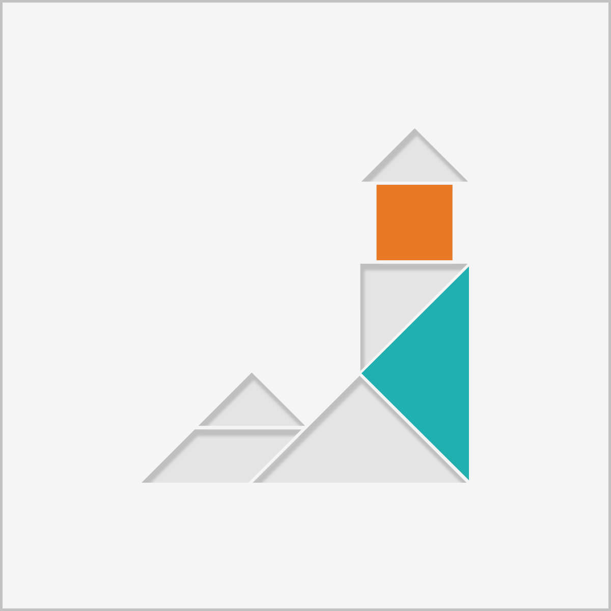 Corporate Finance I: Measuring and Promoting Value Creation course image