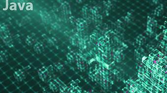 Software Construction: Object-Oriented Design course image
