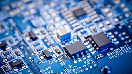 The Hardware/Software Interface course image