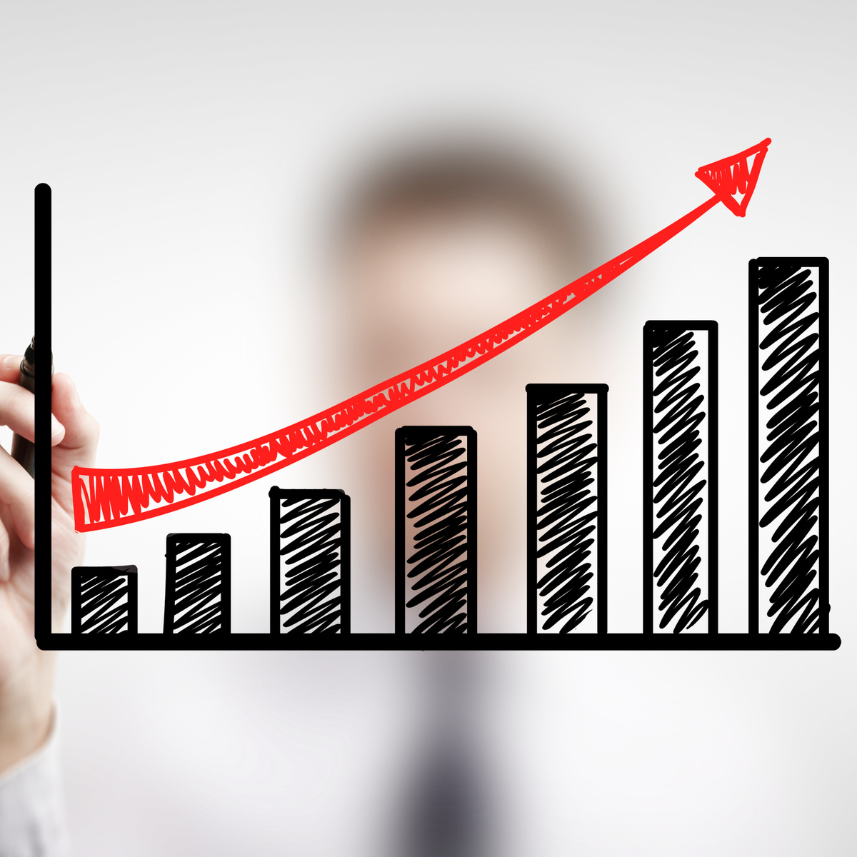Predictive Modeling and Analytics course image