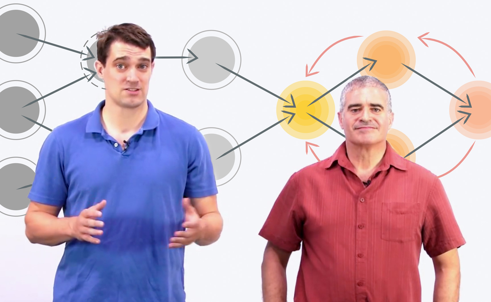 Computability, Complexity & Algorithms course image