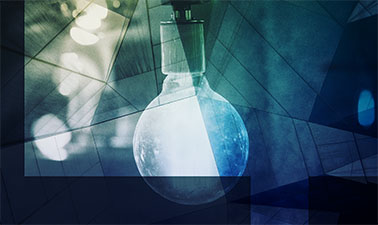 Introduction to Apache Hadoop course image