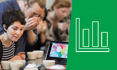 Ethics and Law in Analytics and AI course image