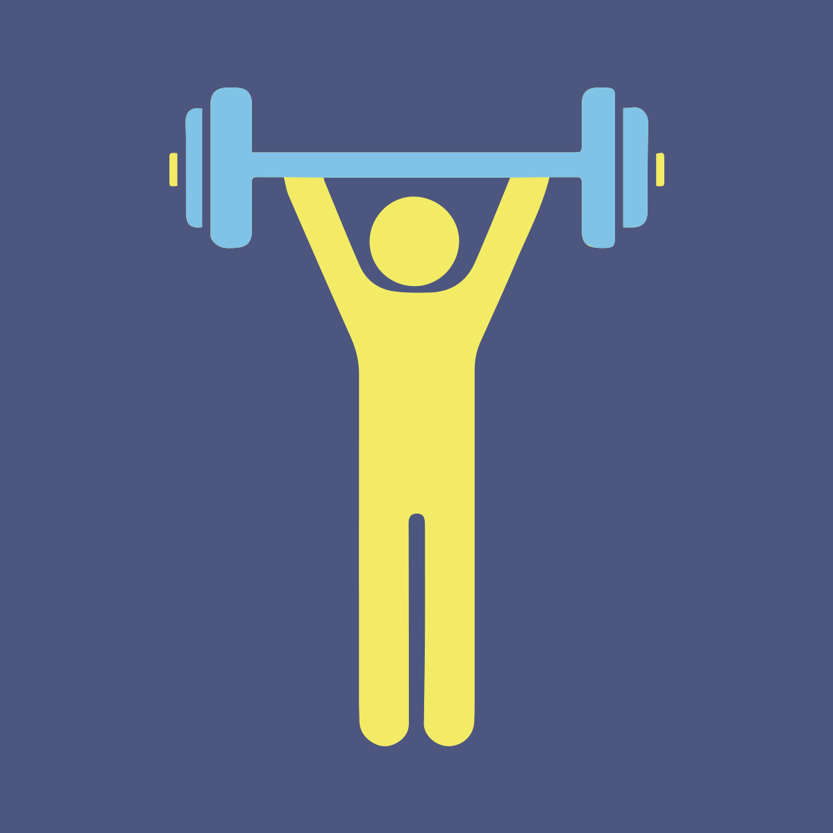 Positive Psychology: Applications and Interventions course image
