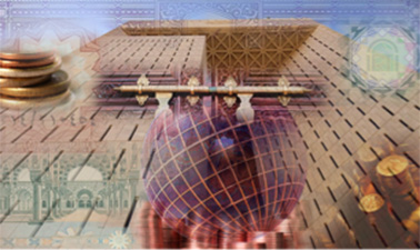 Islamic Finance and Banking: Modes of Finance course image