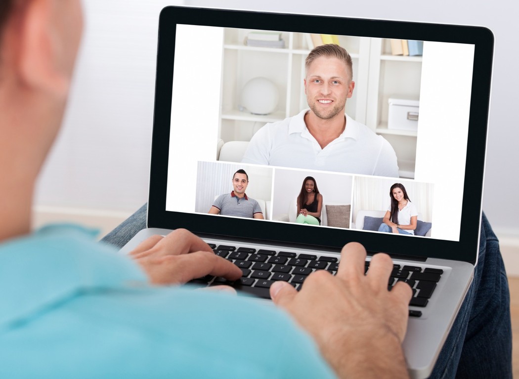 (HE) Humanizing Online Instruction: The #HumanMOOC course image