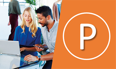 Programming with Python for Data Science course image