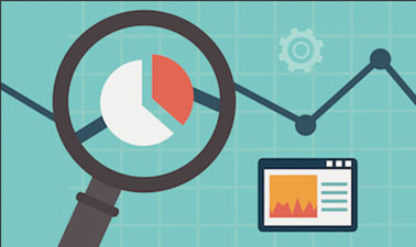 Scalable Machine Learning course image