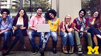 Social Work Practice: Advocating Social Justice and Change course image