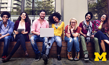 Social Work Practice: Advocating Social Justice and Change course image