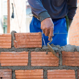 Introduction to Masonry course image