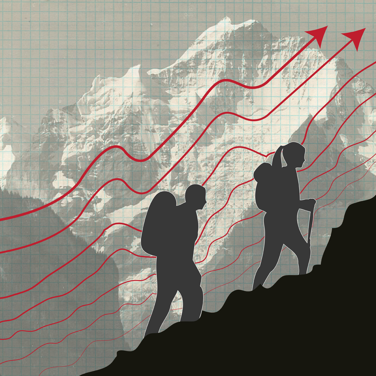 Sales Strategies: Mastering the Selling Process course image