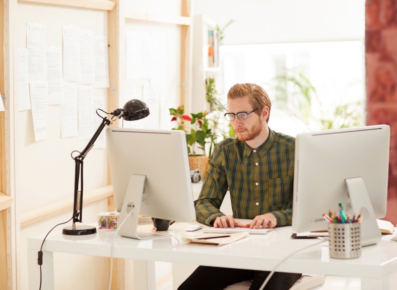 (K-12) Online Teaching and Learning in K-12 course image