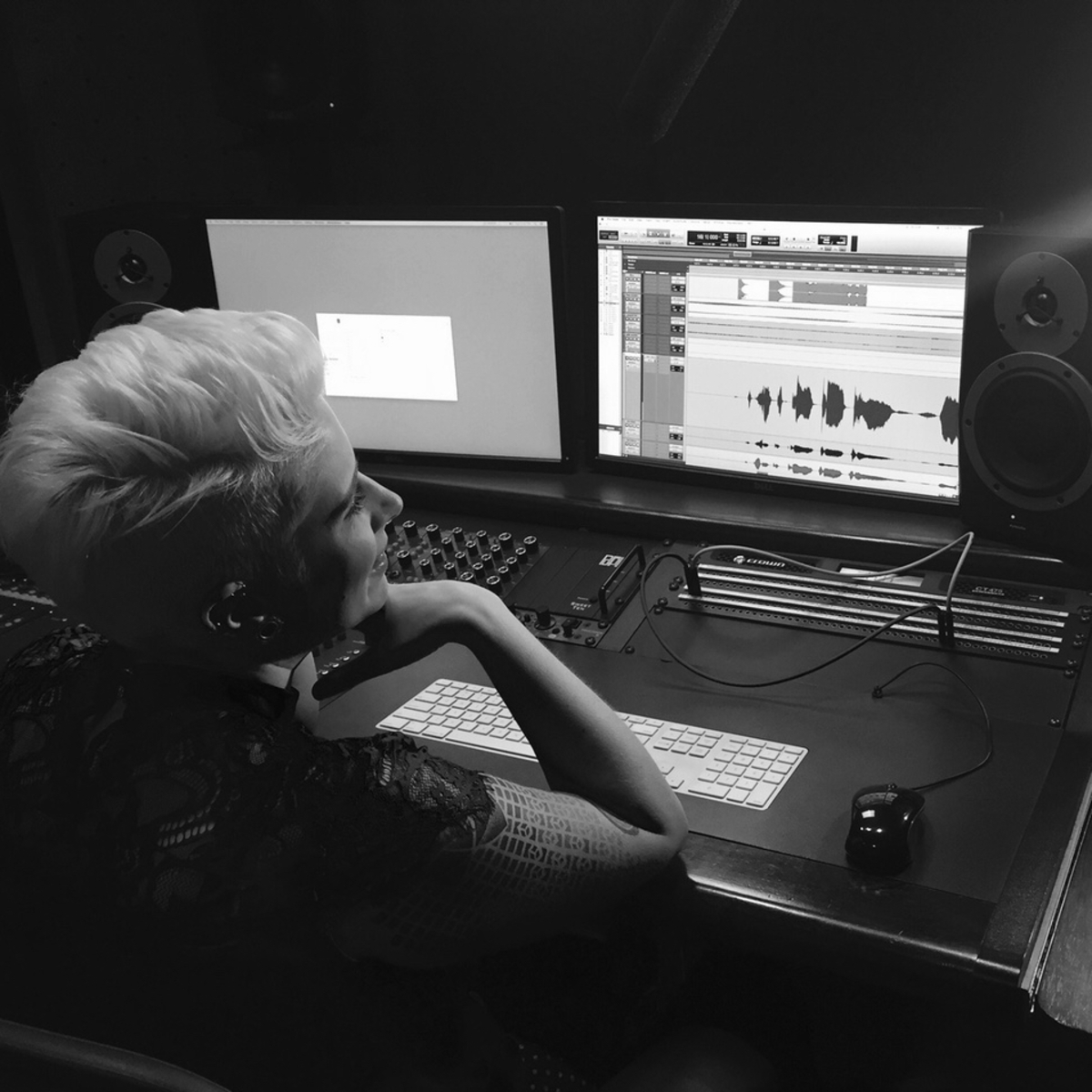 Pro Tools Basics course image