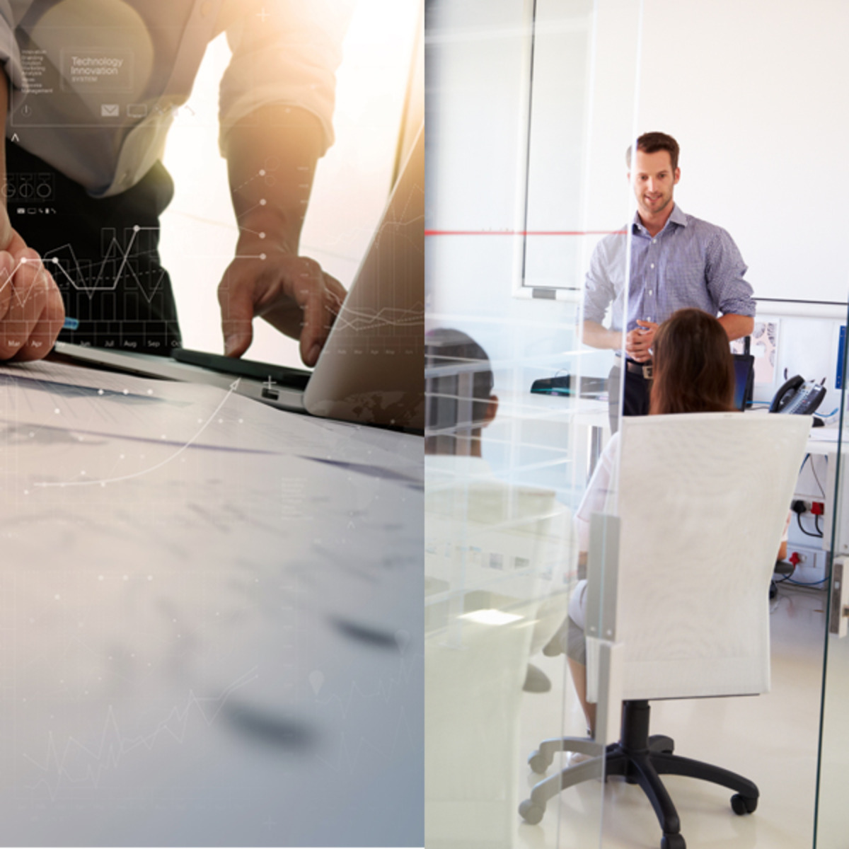Oral Communication for Engineering Leaders course image
