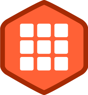 Displaying API Data with Collection Views in Objective-C course image