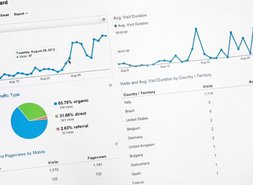 (HE) Statistics in Education for Mere Mortals course image