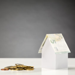 Understanding Mortgages and Home Equity course image