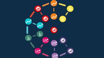 Datología: La toma de decisiones basada en datos | Datalogy: Data-driven decision making course image