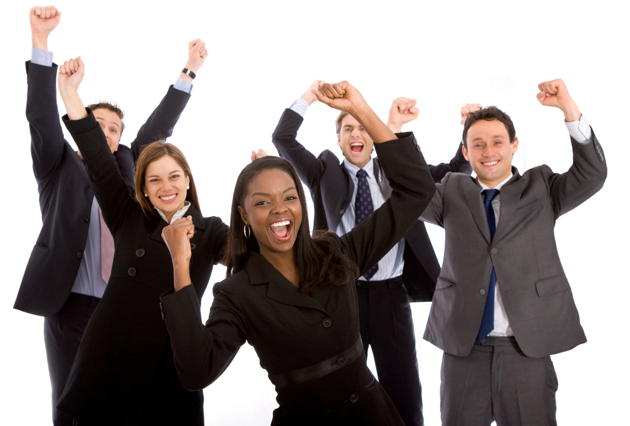 Inspiring Leadership through Emotional Intelligence course image