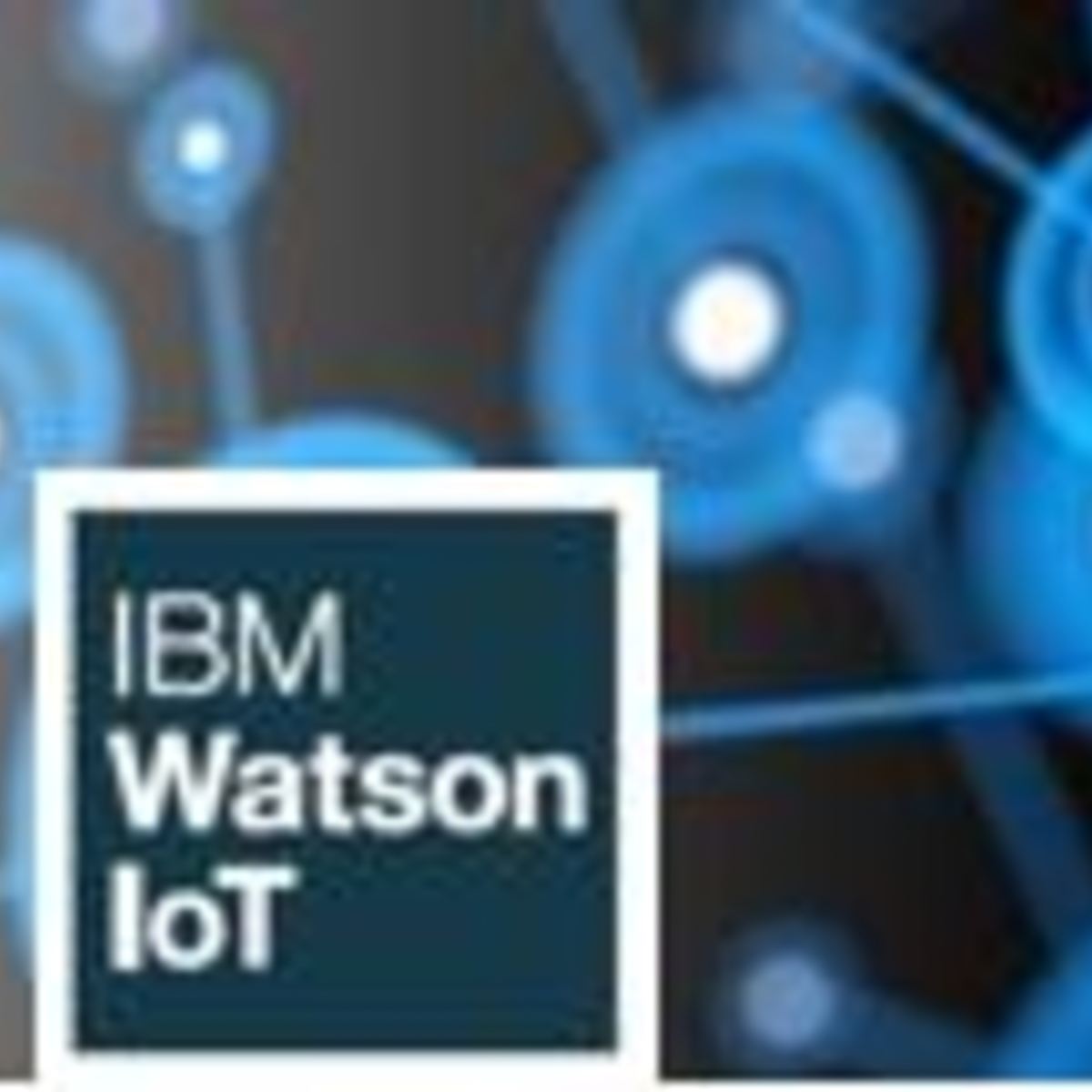 A developer's guide to Exploring and Visualizing IoT Data course image